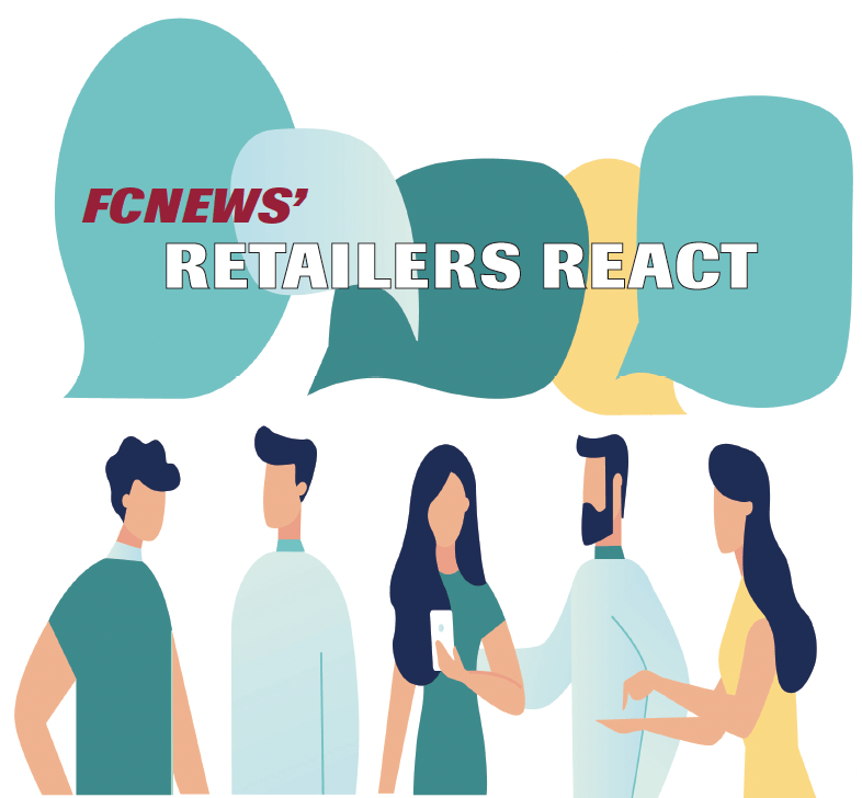 Forecast vs. Footfall: How Unpredictable Weather is Rewriting the Retail Playbook
