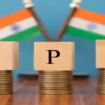 Foreign Exodus: FPIs Dump Rs 7,443 Crore in September Sell-Off Spree