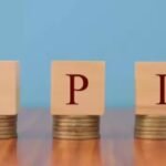 Foreign Exodus: FPIs Pull ₹13,100 Crore From Indian Equities in Just Fourteen Days