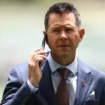 "Forget the Bats: Ricky Ponting Calls for Radical ‘Baseball-Style’ Pivot to Hook American Cricket Fans"