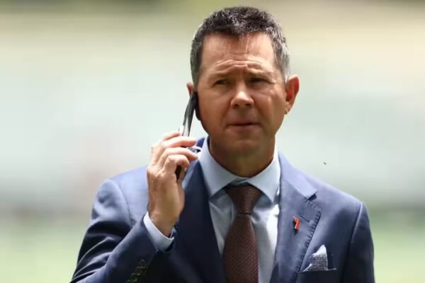 "Forget the Bats: Ricky Ponting Calls for Radical ‘Baseball-Style’ Pivot to Hook American Cricket Fans"