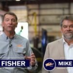 Forging a New Frontier: Fisher Companies Bolsters Industrial Might with Alloy Acquisition