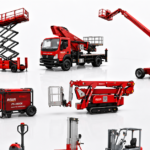 Forging the Future: How a New Breed of Indian Equipment Giants is Engineering a Global Shift