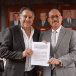 Forging the Future: IMP Takes the Helm to Define the 2027 Pipeline Congress Agenda
