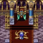 Forgotten Realms Reborn: Lufia Duology Returns to Modern Consoles in 2027