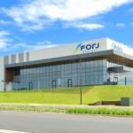 Forj Medical Scales Global Footprint with Strategic Costa Rican Expansion