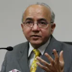 Former Delhi Chief Secretary Rakesh Mehta Takes His Own Life Following Health Struggle