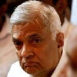 Fort Court Set to Rule: Ranil Wickremesinghe Faces Legal Showdown Today
