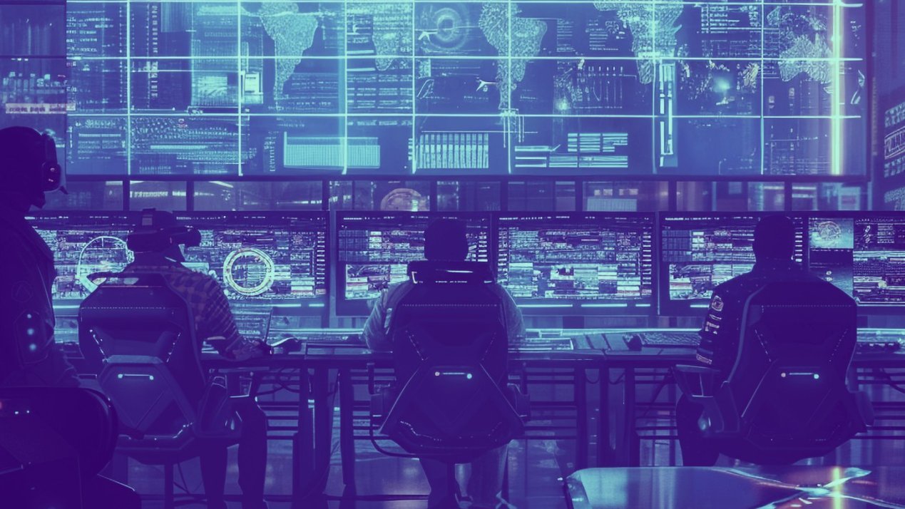 Fortinet Turns the Tide: Weaponizing Threat Intelligence to Outpace Global Cybercrime