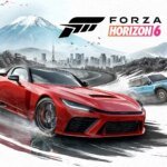 Forza Horizon 6 Breaks Its Chains: PlayStation 5 Port Confirmed for 2025 Release