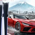 Forza Horizon 6 Breaks Tradition: PlayStation 5 Port Confirmed for 2026 Debut