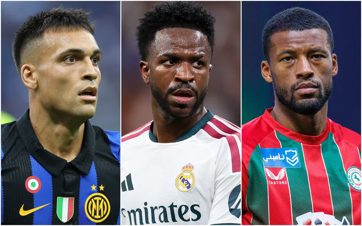 Transfer news LIVE: Arsenal FC target Martinez, medical booked; Man Utd deals; Chelsea, Liverpool latest