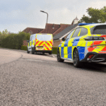 Four Arrested for Murder Following Tragic Death of Three-Month-Old Infant