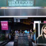 Fox Business Host Jackie DeAngelis Files Lawsuit Against Whole Foods Over NYC Dog Attack