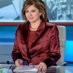 Fox News Parts Ways With Maria Bartiromo Following Weeks-Long Absence