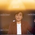 Fracking’s Thaw: Quebec Minister Signals Shift in Resource Debate