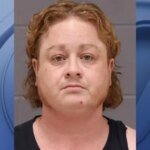 Fractured Trust: Michigan Nurse Accused of Brutally Assaulting Premature Infant