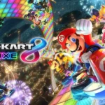 Frame-Rate Advantage: Cross-Gen ‘Mario Kart 8 Deluxe’ Lobbies Report Latency Edge for Original Switch Users