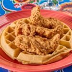Franchisee Targets Collierville, Bartlett, Southaven Expansion
