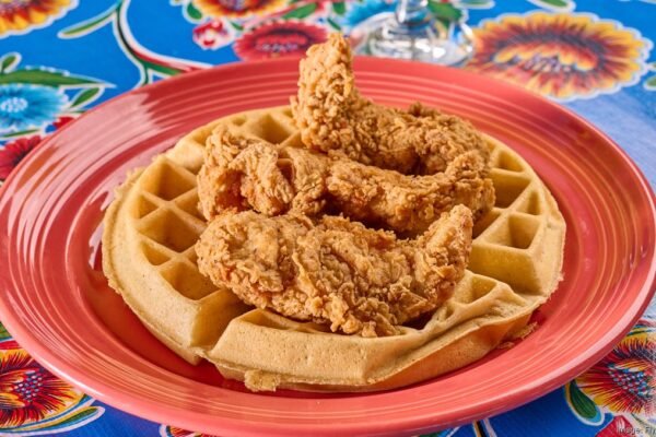 Franchisee Targets Collierville, Bartlett, Southaven Expansion