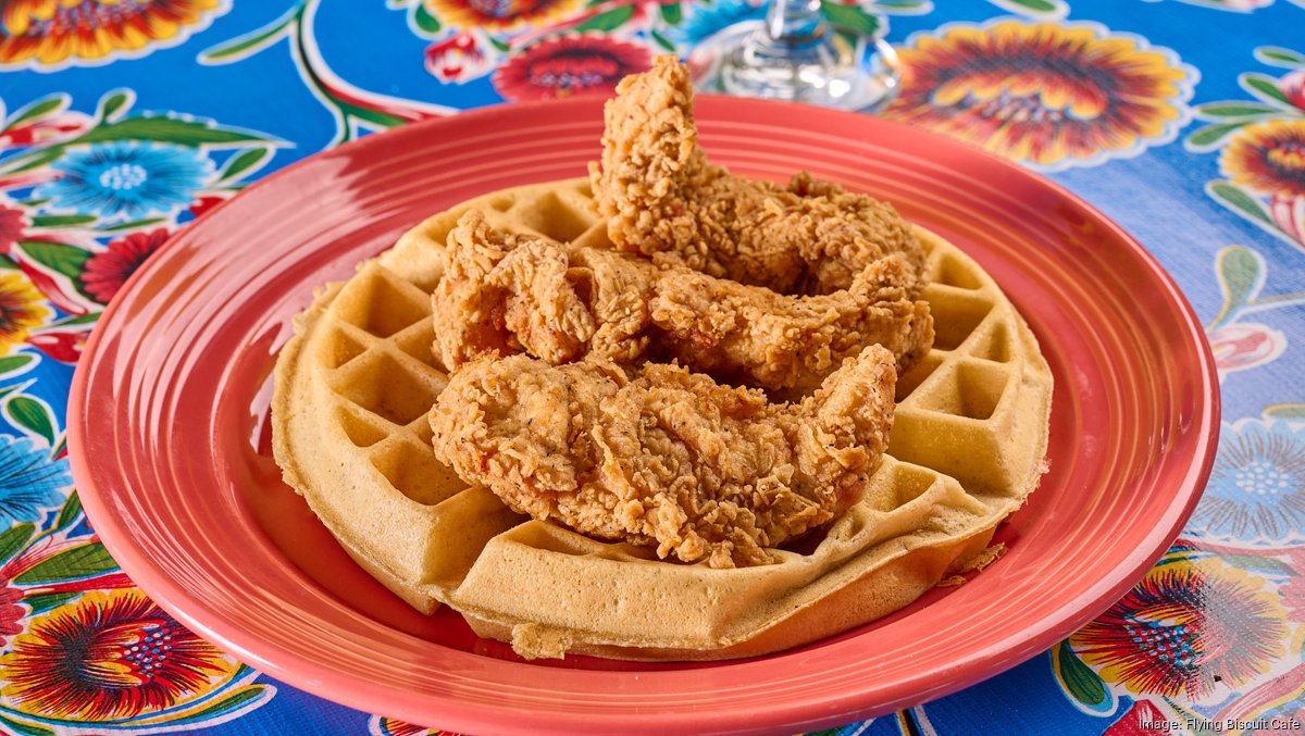 Franchisee Targets Collierville, Bartlett, Southaven Expansion