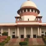 Freedom for Blogger: Indian Court Grants Bail to British Sikh National