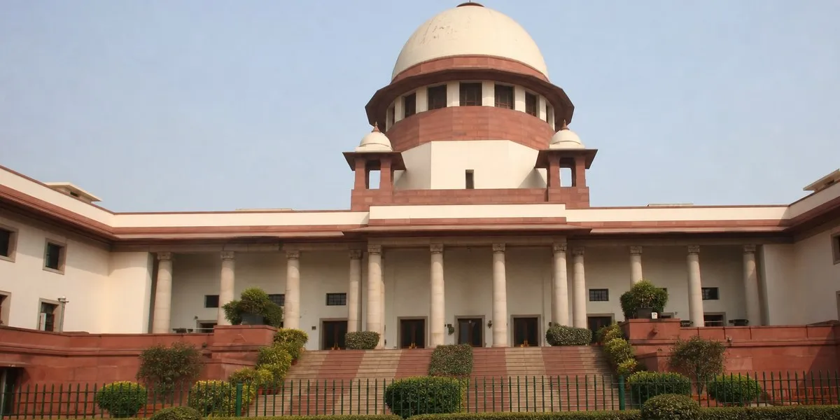 Freedom for Blogger: Indian Court Grants Bail to British Sikh National