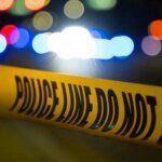 Fremont Building Collision Ends in Tragedy as Driver Dies at Scene