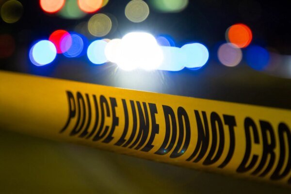 Fremont Building Collision Ends in Tragedy as Driver Dies at Scene