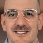Frictionless Finance: How Exness is Rewriting the Rules of LatAm Trading
