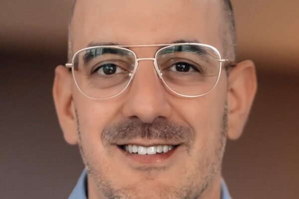 Frictionless Finance: How Exness is Rewriting the Rules of LatAm Trading