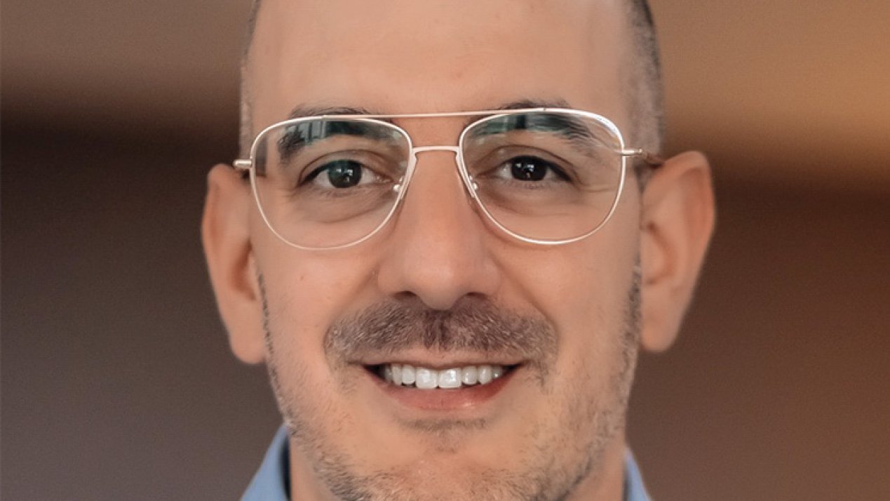 Frictionless Finance: How Exness is Rewriting the Rules of LatAm Trading