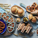 From Altitude to Ale: Emirates Brings a Bavarian Feast to the Clouds