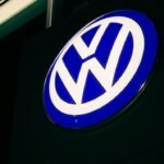 From Autobahn to Arsenal: VW Plant Pivots to Patriot Missile Production