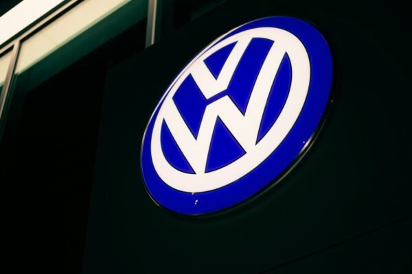 From Autobahn to Arsenal: VW Plant Pivots to Patriot Missile Production