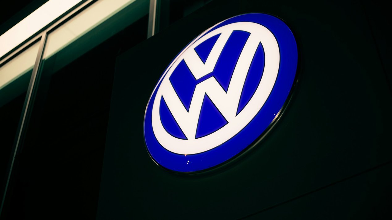 From Autobahn to Arsenal: VW Plant Pivots to Patriot Missile Production