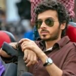 From Bablu to Munna: Divyenndu Reveals Why He Almost Wasn't Your Favorite 'Mirzapur' Villain!