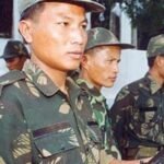From Bangkok to Justice: The Landmark Extradition and Conviction of Willy Naru