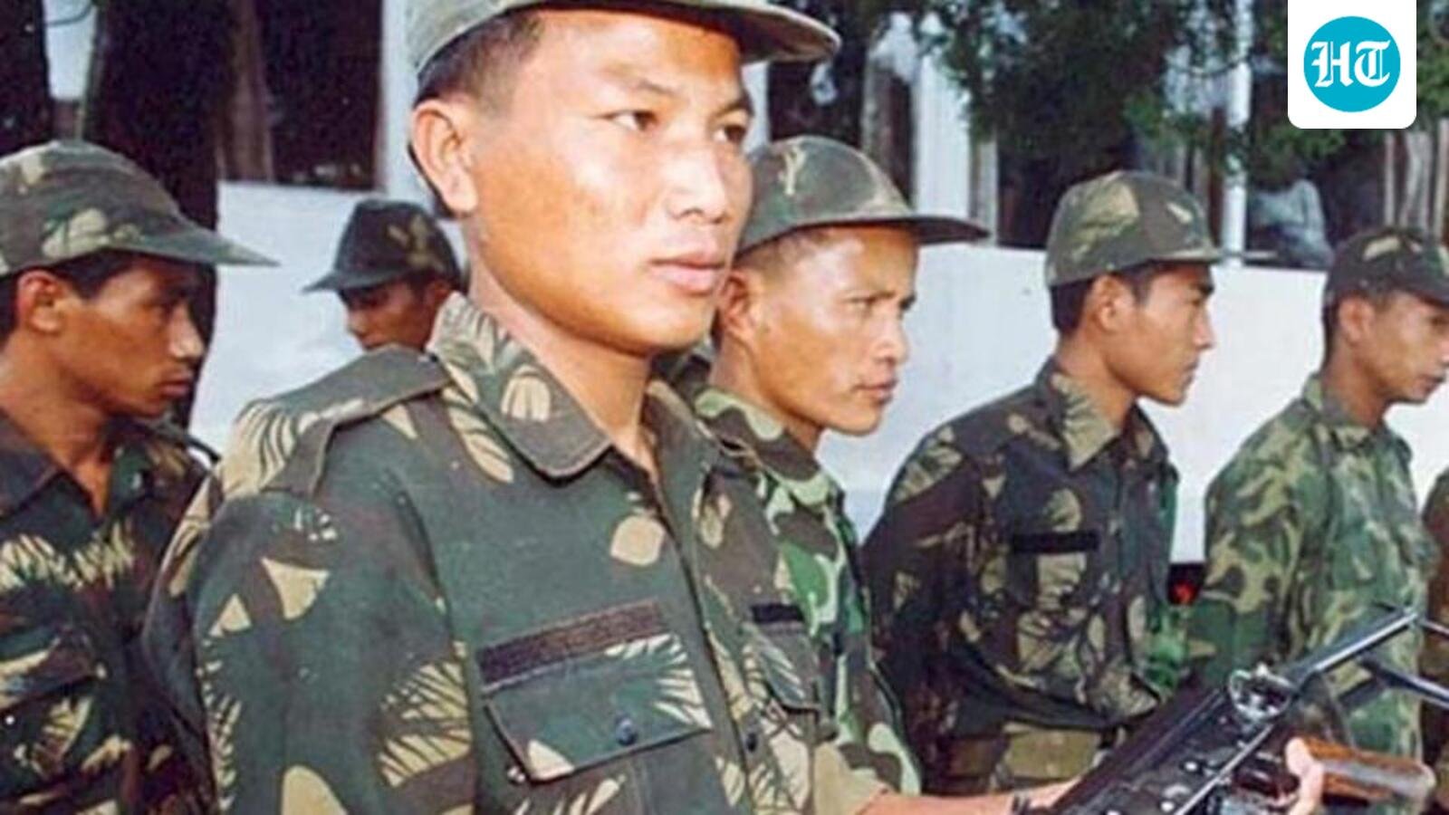 From Bangkok to Justice: The Landmark Extradition and Conviction of Willy Naru