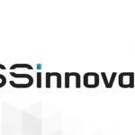 From Bengaluru to the World: How SSII is Exporting India’s Surgical Robotics Revolution