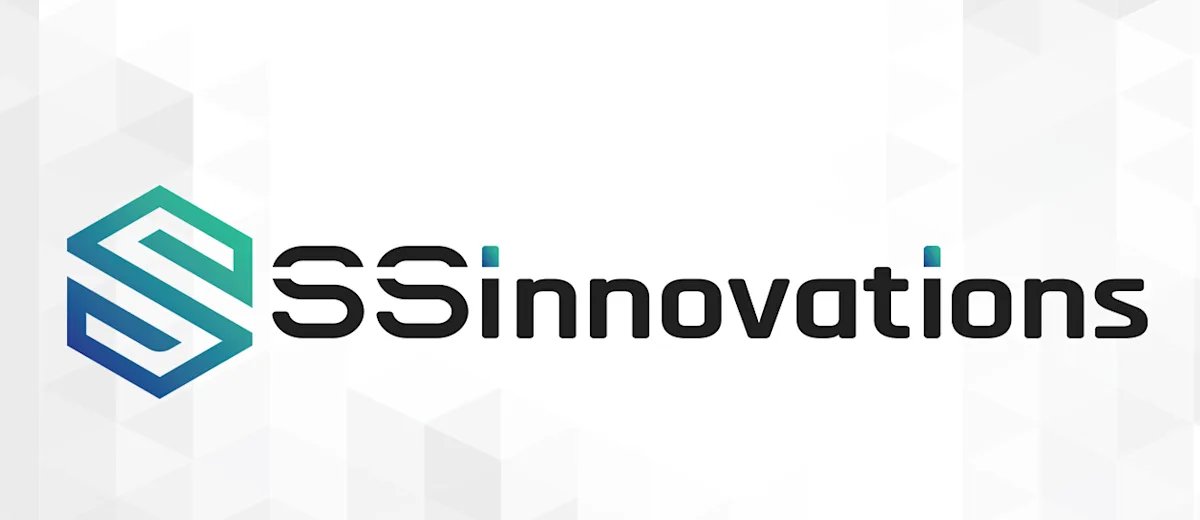 From Bengaluru to the World: How SSII is Exporting India’s Surgical Robotics Revolution