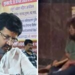 From Billionaire to Beggar: Inside the Mumbai MLA’s Stark Lesson in Poverty