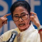 From Bitter Feud to Fragile Front: The Congress-Mamata Circle Realigns