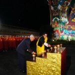 From Bovines to Bytes: Jaishankar’s Bhutan Visit Weaves Jersey Cows, EVs, and UPI Into a Digital-Age Diplomatic Tapestry