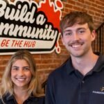 From Campus to Commerce: ETSU’s Ecosystem Ignites a New Era of Entrepreneurship