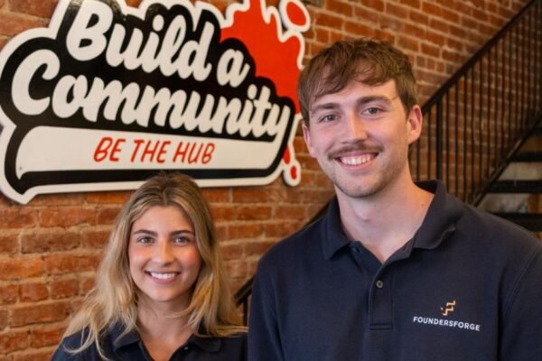 From Campus to Commerce: ETSU’s Ecosystem Ignites a New Era of Entrepreneurship