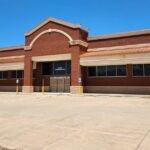 From Cedar Park to Bastrop: Local Growth and Culinary Staples Lead the Week’s Top Headlines