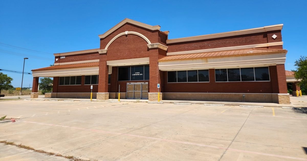From Cedar Park to Bastrop: Local Growth and Culinary Staples Lead the Week’s Top Headlines