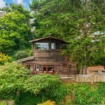 From Childhood to Capitol: Gavin Newsom’s Early San Francisco Home Hits the Market