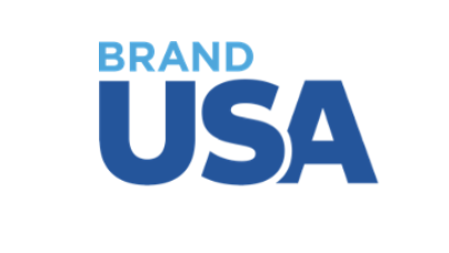 From Coast to Coast: A New Era of Discovery Unfolds Across America